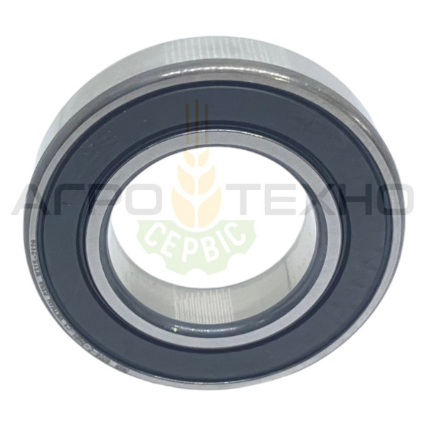 215525, 0002155250, 215525 claas, claas 215525, клаас 215525, 215525 клаас, купити підшипник 215525, підшипник 215525 claas