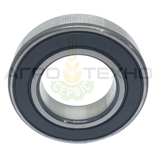 215525, 0002155250, 215525 claas, claas 215525, клаас 215525, 215525 клаас, купити підшипник 215525, підшипник 215525 claas