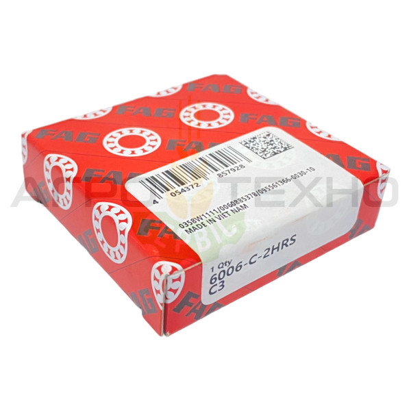 215525, 0002155250, 215525 claas, claas 215525, клаас 215525, 215525 клаас, купити підшипник 215525, підшипник 215525 claas