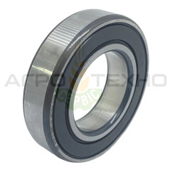 215525 (6006 2RS C3) - Підшипник Claas / FAG