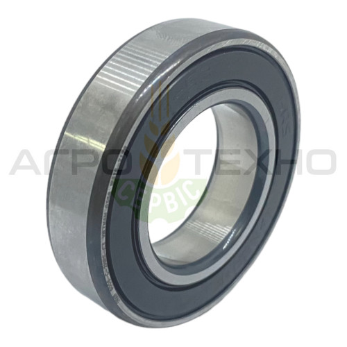 215525 (6006 2RS C3) - Підшипник Claas / FAG