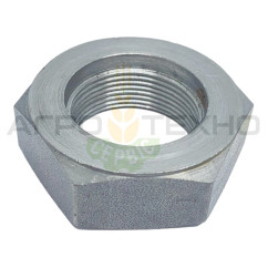 550619 - Гайка М30х1,5 Manitou / Original