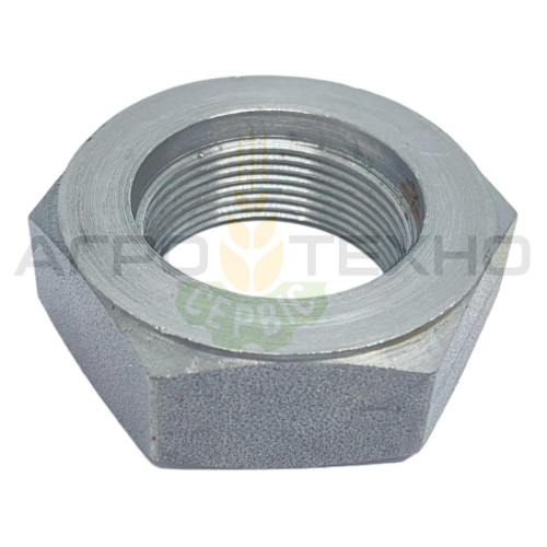 550619 - Гайка М30х1,5 Manitou / Original