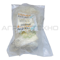 000081 - Колесо зажима шпагата Claas / Original