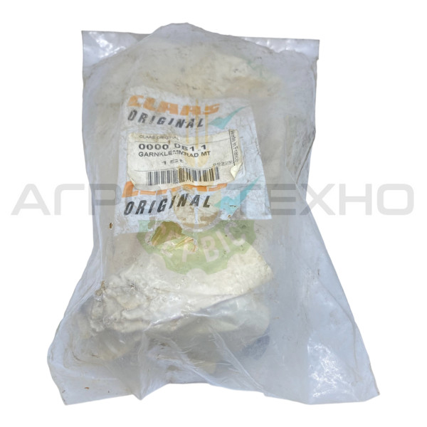 000081, 000081 Claas, Claas 00081, 000081 Клаас, клаас 000081, Колесо зажима шпагата Claas, Колесо зажима шпагата 000081