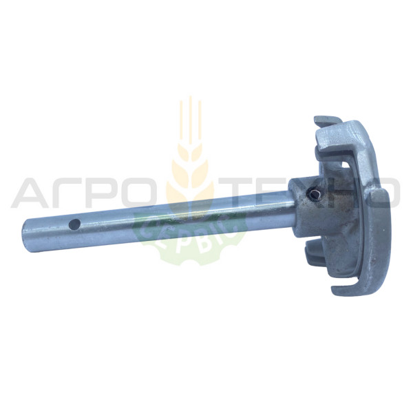 000081, 000081 Claas, Claas 00081, 000081 Клаас, клаас 000081, Колесо зажима шпагата Claas, Колесо зажима шпагата 000081