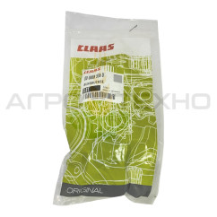 008556 - Втулка Claas / Original