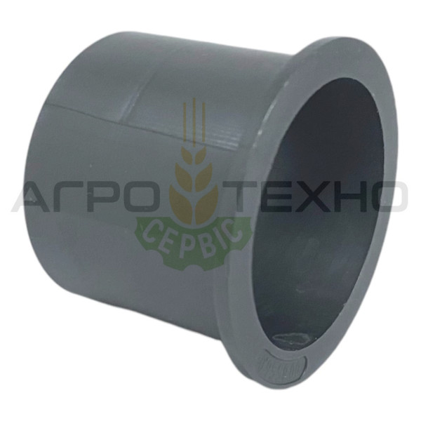 008556 - Втулка Claas / Original