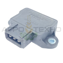 011110 - Потенціометр Claas / Original