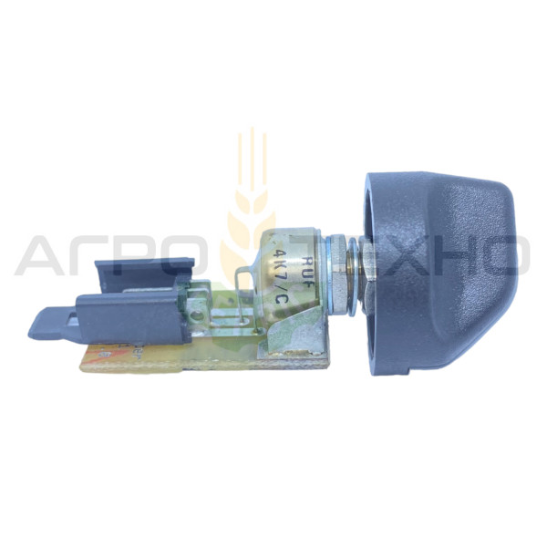 012877 - Регулятор Claas / Original 012877, 012877 Claas, Claas 012877, Клаас 012877, 012877 клаас, 012877 Claas Original, Claas Original 012877, 012877 датчик, датчик 012877