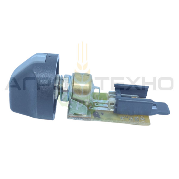 012877 - Регулятор Claas / Original 012877, 012877 Claas, Claas 012877, Клаас 012877, 012877 клаас, 012877 Claas Original, Claas Original 012877, 012877 датчик, датчик 012877