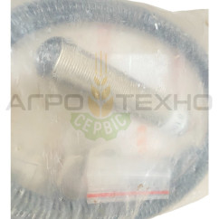 0018128670 - Датчик Claas / Original (013601)