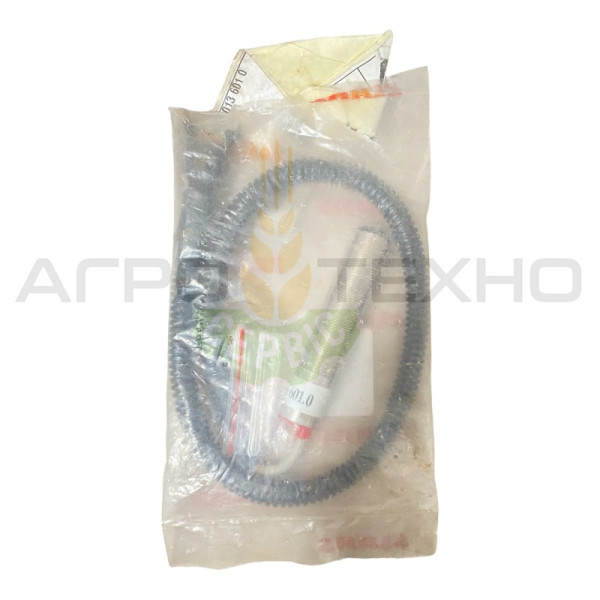 0018128670 - Датчик Claas / Original (013601) 0000136010, 0000136010 claas, claas 0000136010, 013601, датчик 0000136010, 0000136010 купити, купити датчик 0000136010, датчик 0000136010 клаас