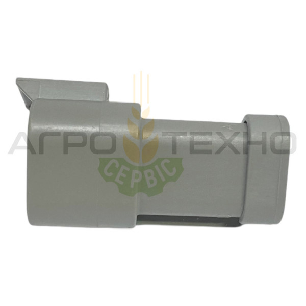 013794 - Опір Claas / Original