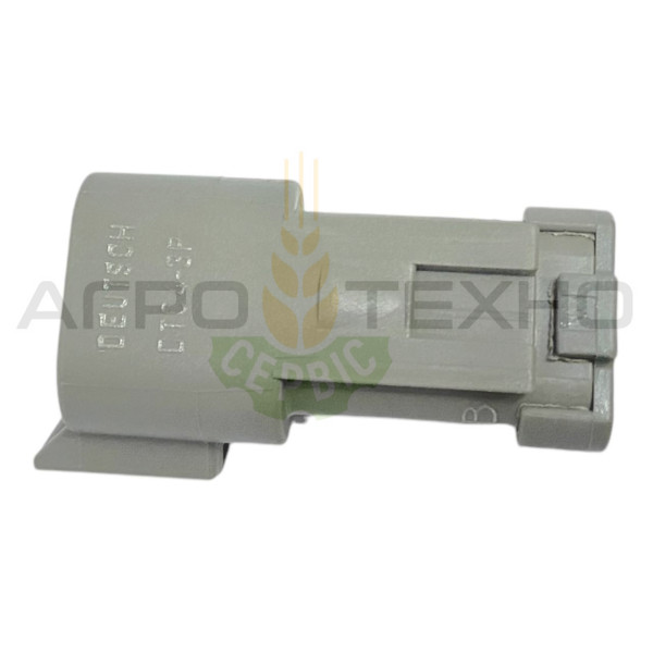 013794 - Опір Claas / Original