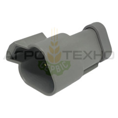 013794 - Опір Claas / Original