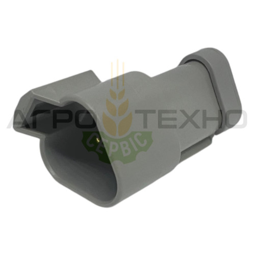 013794 - Опір Claas / Original