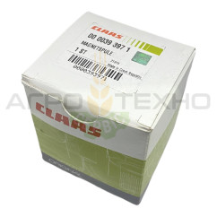 039397 - Електромагніт Claas / Original