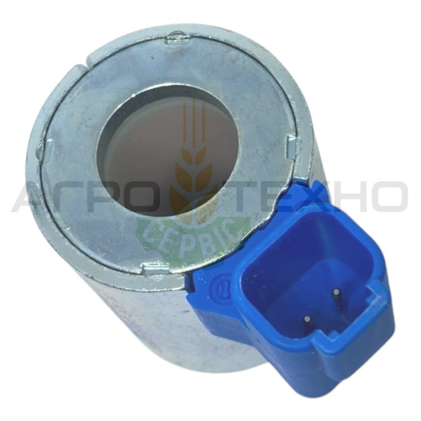 039399, 039399 claas, claas 039399, клаас 039399, 039399 клаас, купити магніт 039399, електромагніт 039399, 0000393991, 0000393991 клаас, електромагніт соленоїда claas