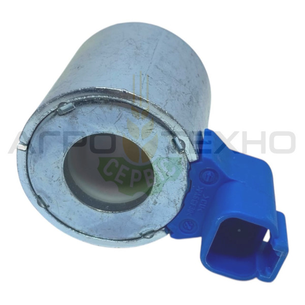 039399, 039399 claas, claas 039399, клаас 039399, 039399 клаас, купити магніт 039399, електромагніт 039399, 0000393991, 0000393991 клаас, електромагніт соленоїда claas