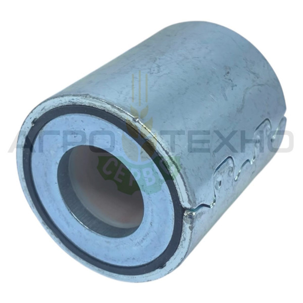 039399, 039399 claas, claas 039399, клаас 039399, 039399 клаас, купити магніт 039399, електромагніт 039399, 0000393991, 0000393991 клаас, електромагніт соленоїда claas