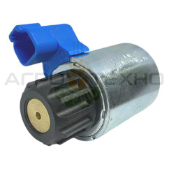 040439 - Соленоїд Claas / Original 