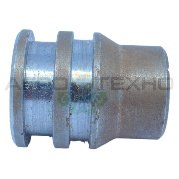 043584, 043584 claas, claas 043584, 043584 клаас, клаас 043584, 043584 Поршень, Поршень 043584, Поршень гідроциліндра мотовила Claas 