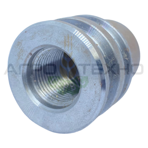 043584, 043584 claas, claas 043584, 043584 клаас, клаас 043584, 043584 Поршень, Поршень 043584, Поршень гідроциліндра мотовила Claas 