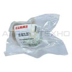 078357 - Втулка Claas / Original