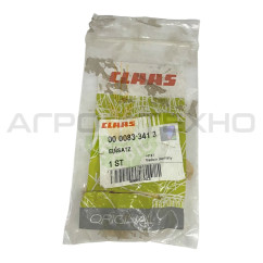 083341 - Вставка Claas / Original