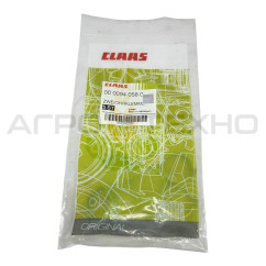 094058 - Затиск Claas / Original