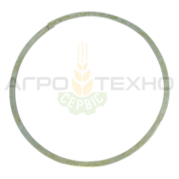 134605 - Кільце Claas / Original