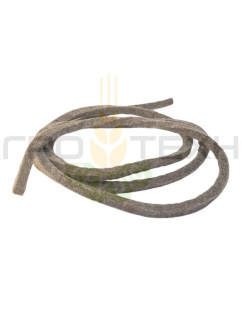 177309 - Смужка повстяна 5x7x1400 Claas / Original