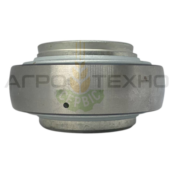 211423, 0002114230, 211423 claas, claas 211423, 211423 клаас, клаас 211423, купити 211423 підшипник, підшипник 211423 купити