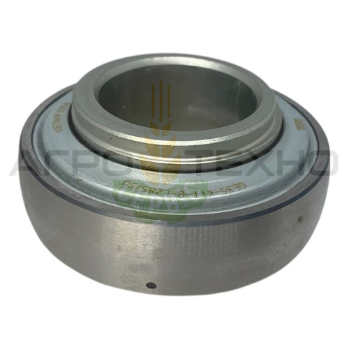 211423 - Підшипник Claas / Original