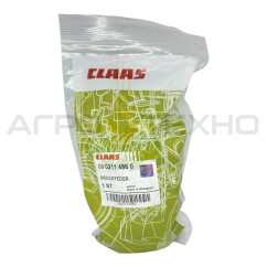 211486 - Пружина Claas / Original