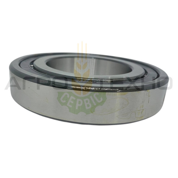 213051, 0002130510, 213051 claas, claas 213051, клаас 213051, 213051 клаас, підшипник 213051, купити підшипник 213051, підшипник клаас 213051