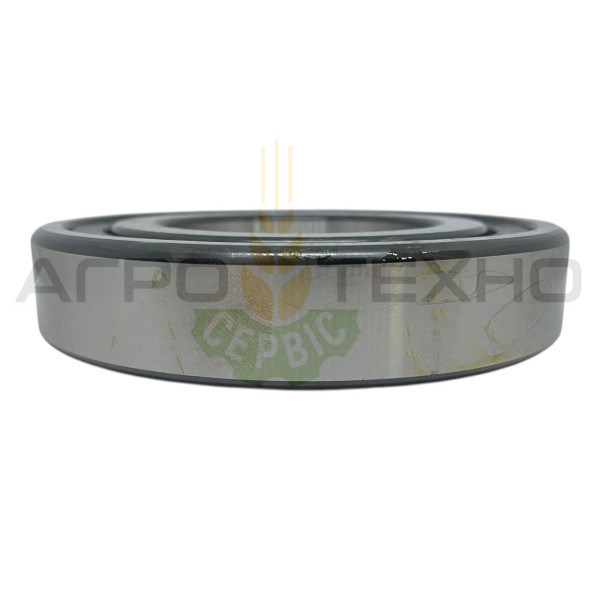 213051, 0002130510, 213051 claas, claas 213051, клаас 213051, 213051 клаас, підшипник 213051, купити підшипник 213051, підшипник клаас 213051