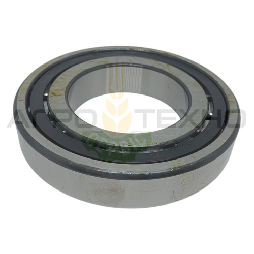 213051 - Підшипник Claas / Original