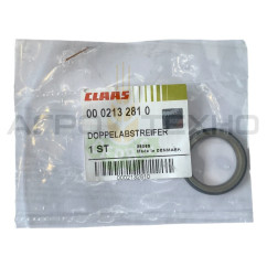 213281 - Скидач 2-ст Claas / Original