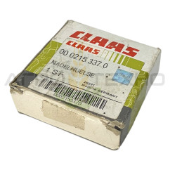 215337 - Підшипник голчатий Claas / Original