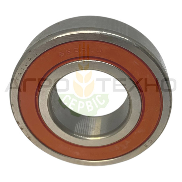 215467, 0002154670, 215467 claas, claas 215467, клаас 215467, 215467 клаас, купити підшипник 215467, підшипник 215467 claas