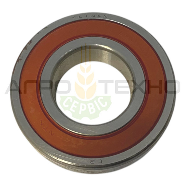 215467, 0002154670, 215467 claas, claas 215467, клаас 215467, 215467 клаас, купити підшипник 215467, підшипник 215467 claas