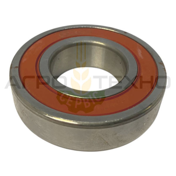 215467, 0002154670, 215467 claas, claas 215467, клаас 215467, 215467 клаас, купити підшипник 215467, підшипник 215467 claas