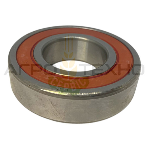 215467, 0002154670, 215467 claas, claas 215467, клаас 215467, 215467 клаас, купити підшипник 215467, підшипник 215467 claas