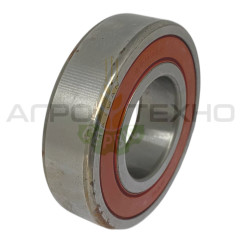 215467 - Підшипник Claas / Original