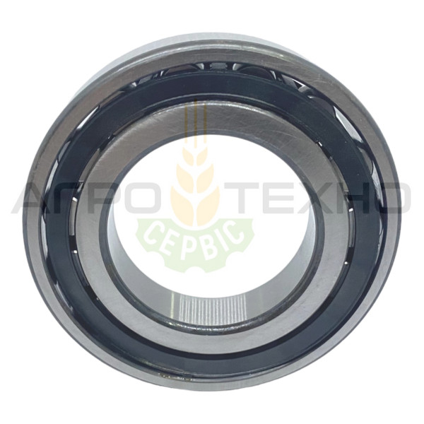215492, 0002154920, 215492 claas, claas 215492, 215492 клаас, клаас 215492, 215492 CLAAS Original, CLAAS Original 215492, підшипник 215492