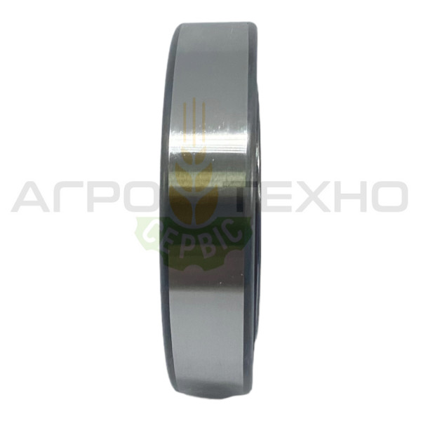 215492, 0002154920, 215492 claas, claas 215492, 215492 клаас, клаас 215492, 215492 CLAAS Original, CLAAS Original 215492, підшипник 215492
