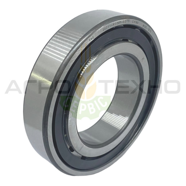 215492, 0002154920, 215492 claas, claas 215492, 215492 клаас, клаас 215492, 215492 CLAAS Original, CLAAS Original 215492, підшипник 215492