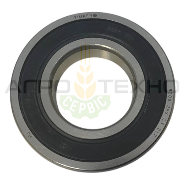 215517, 0002155170, 215517 claas, claas 215517, клаас 215517, 215517 клаас, купити підшипник 215517, підшипник 215517 claas